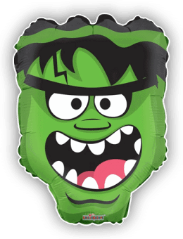 Frankenstein Monster