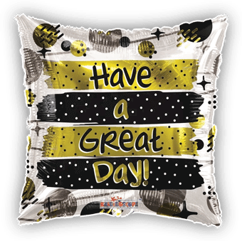 Have a Great Day