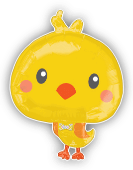 Chick