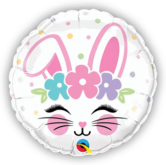 Easter Bunny