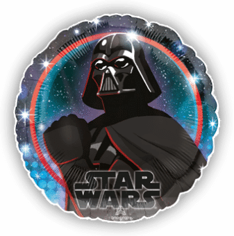 Star Wars Darth Vader