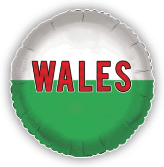 Wales