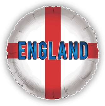 England