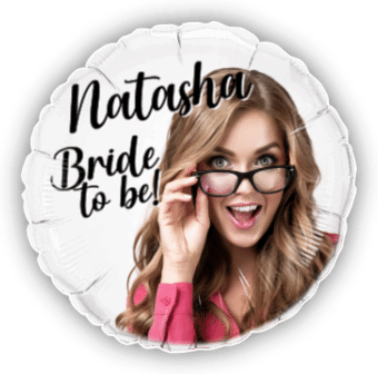 Bride To Be
