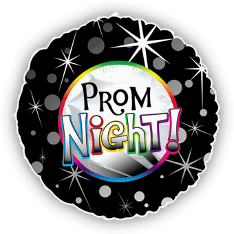 Prom Night