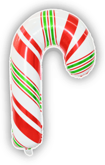 Candy Cane