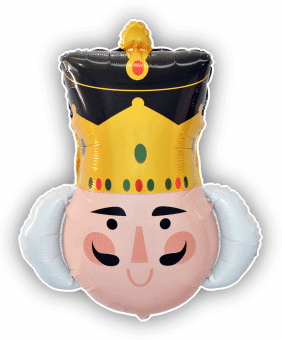Nutcracker