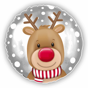 Rudolph