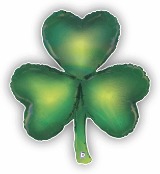 Lucky Clover