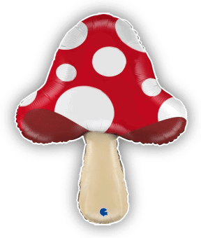 Toadstool