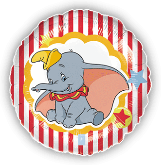 Dumbo