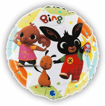 Bing