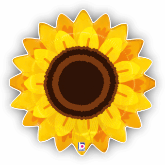 Giant Sunflower