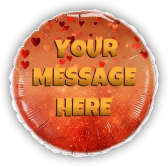  Your Message 