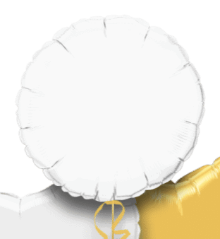 Your AI Design Balloon