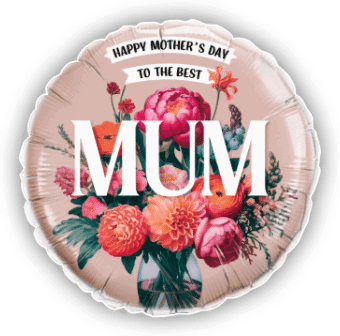 Best Mum Flowers