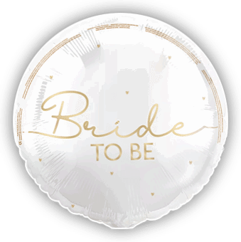 Bride to Be