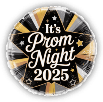 Prom 2025