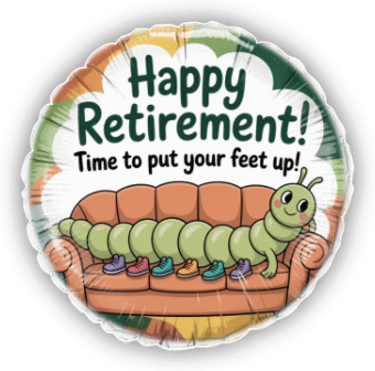 Retirement