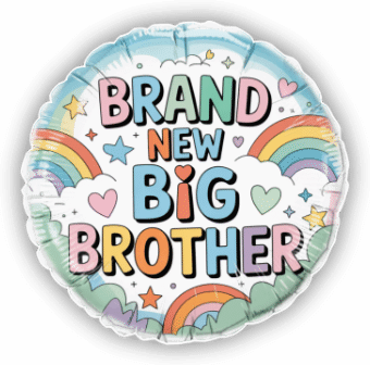 Big Brother