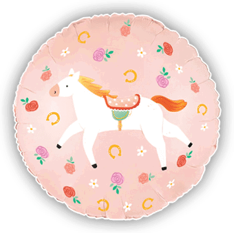 White Pony