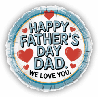 Father's Day