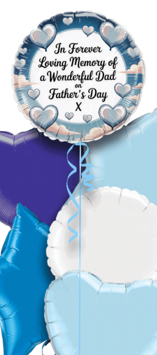 In Memory Balloon