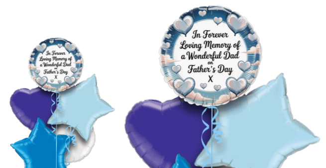 In Memory Balloon