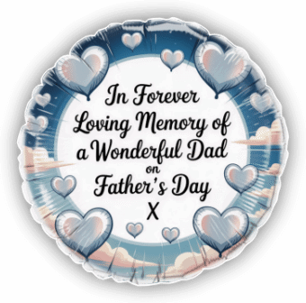 In Memory