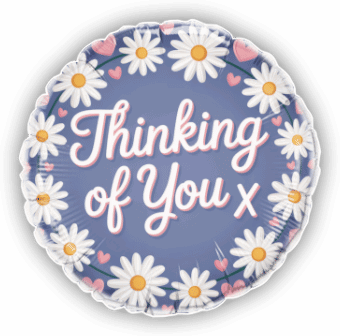 Thinking of You