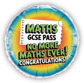 Maths Pass