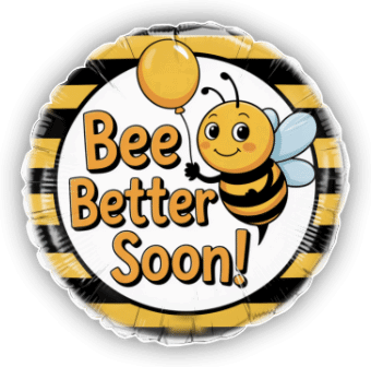 bee better