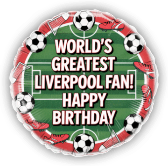 Liverpool