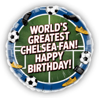 Chelsea