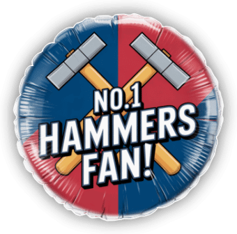 Hammers