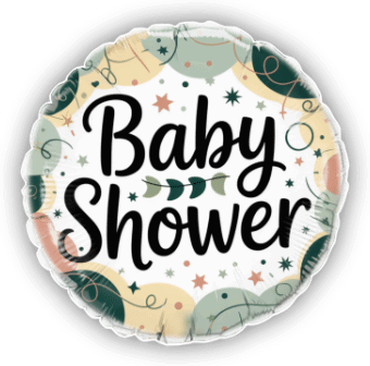 Baby Shower