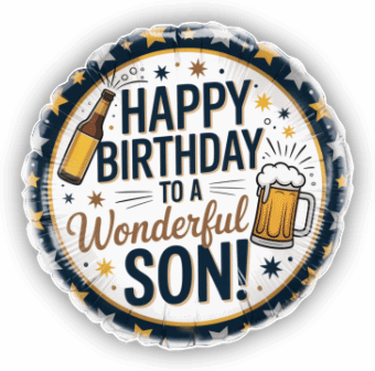 Son