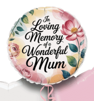 Memory Balloon
