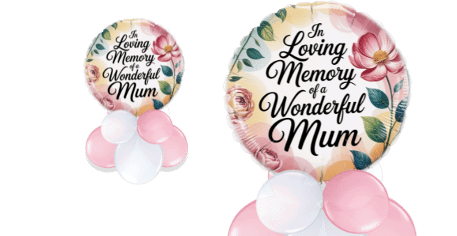 Memory Balloon