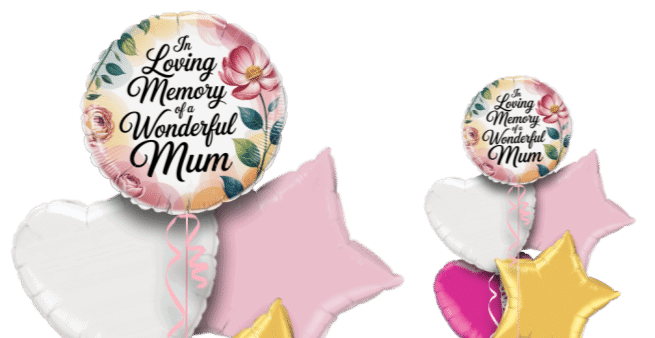Memory Balloon