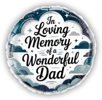 Dad