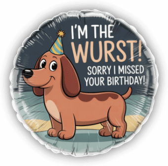 Wurst