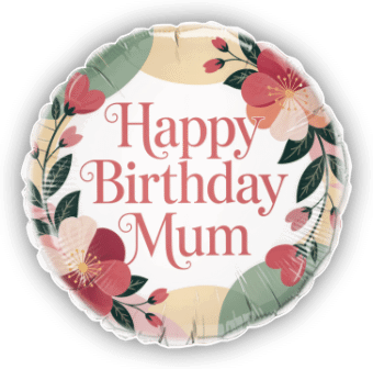 Mum