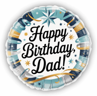 Dad
