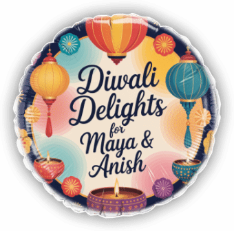 Diwali