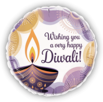 Diwali