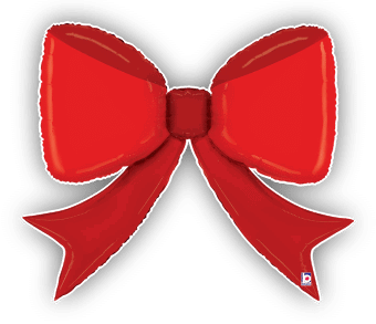 Red Bow