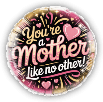 Unique Mother Celebration