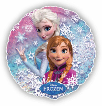 Disney Frozen