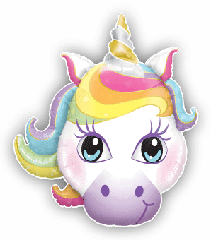 Magical Unicorn